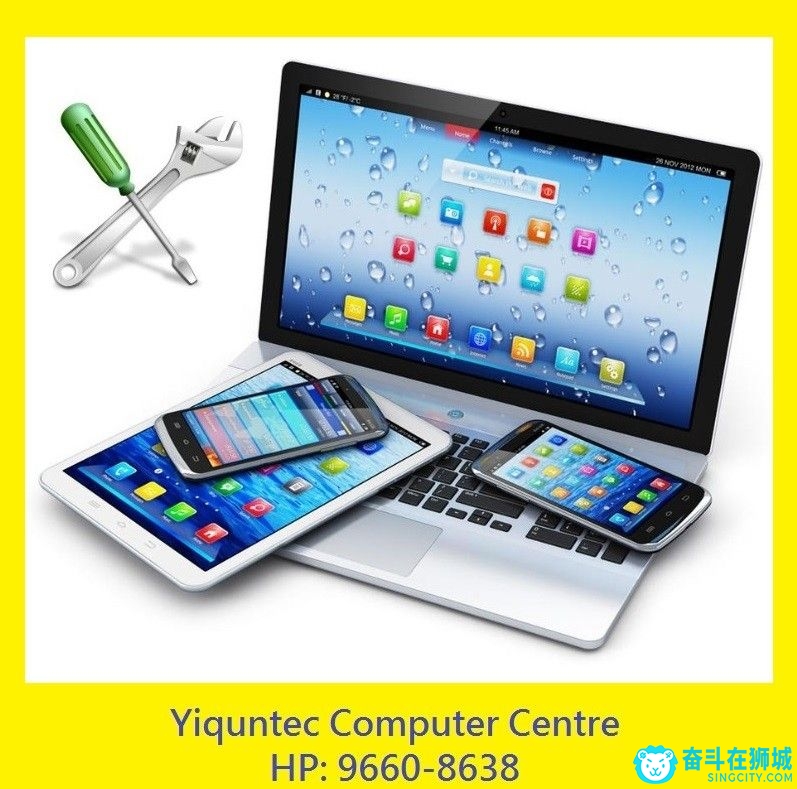 hp_laptop_1741763624_8ad09d35_progressive.jpg
