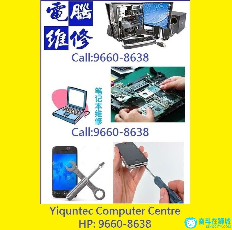 hp_laptop_1741763624_70de7679_progressive.jpg
