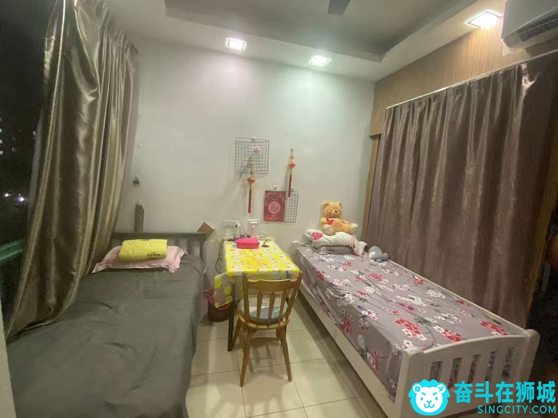 0416隔间.jpg