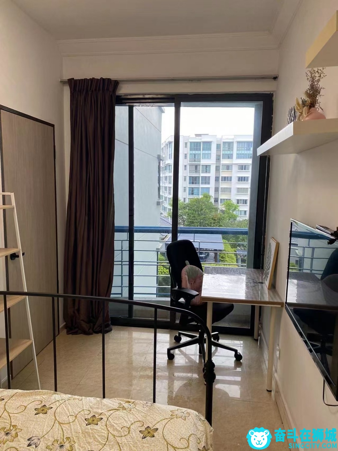 0510隔间1.2.jpg