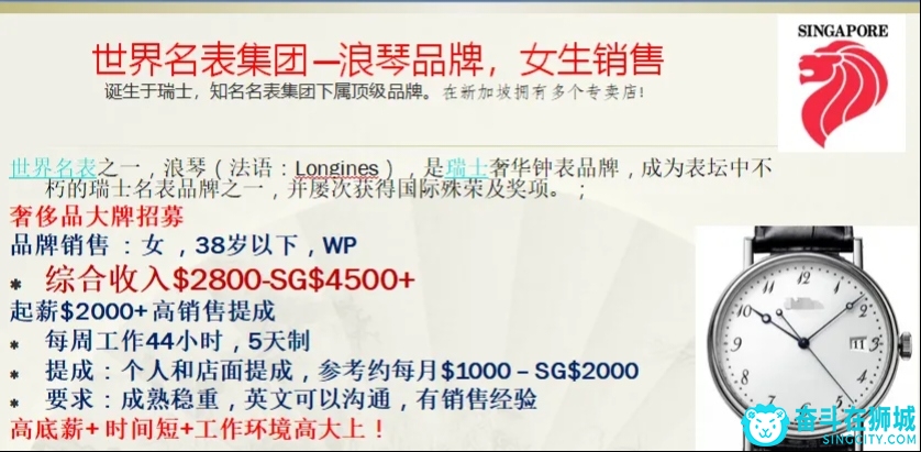 IMG_44802.png