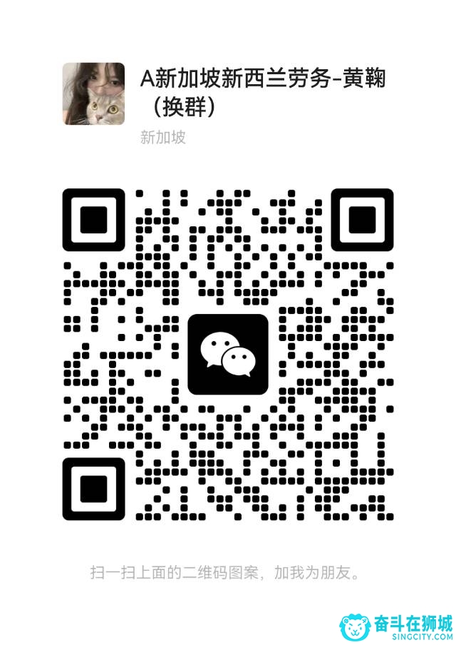 tmp_8a63ac92413be2fe7ce55653b2bfd3af9eeb6dc487514fba.jpg