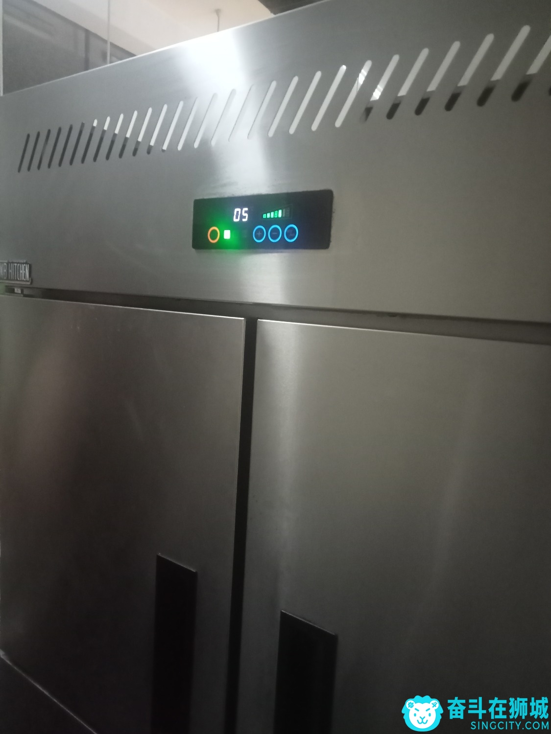 IMG20250408132516.jpg