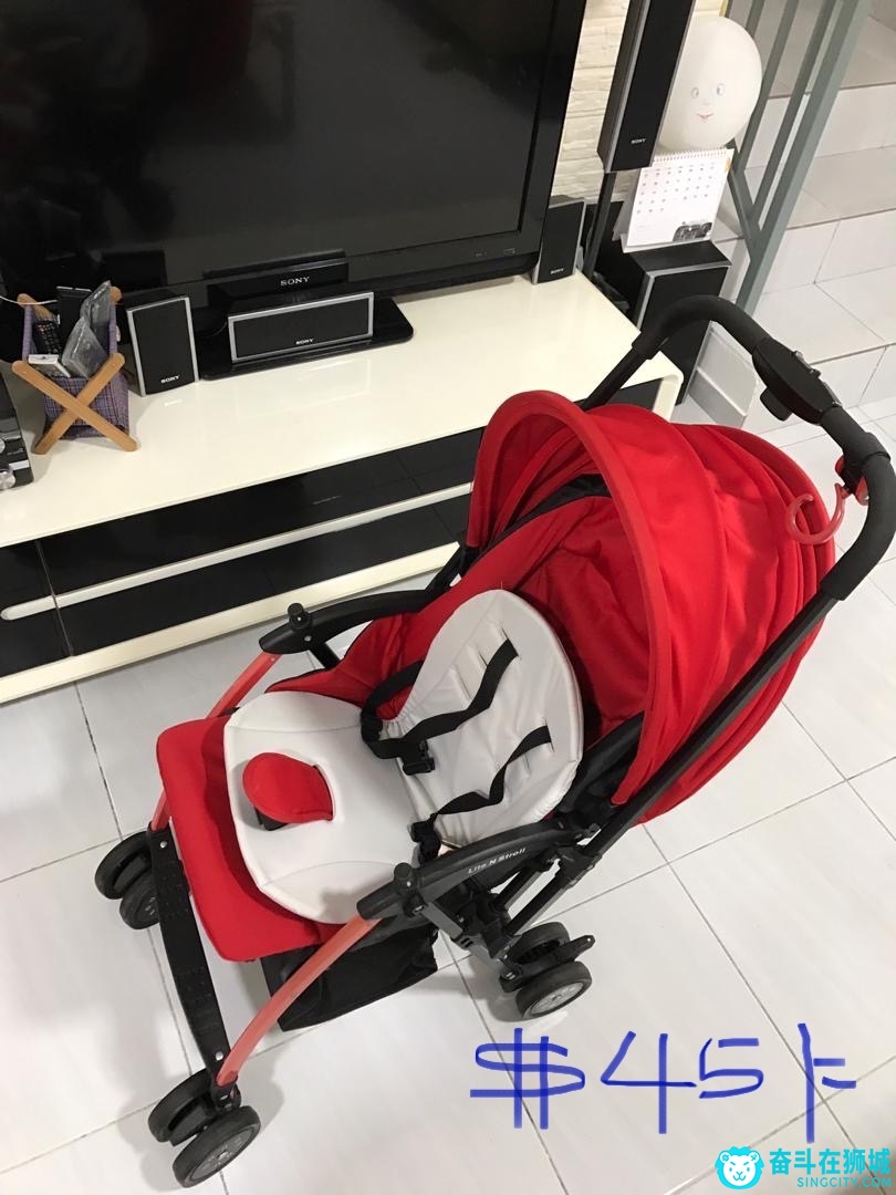1ea772267e35dfd7d14feb1447317c58.jpeg