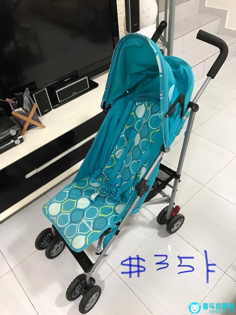 df8f9d28d61ce13f4b44be8e26fc10e6.jpeg