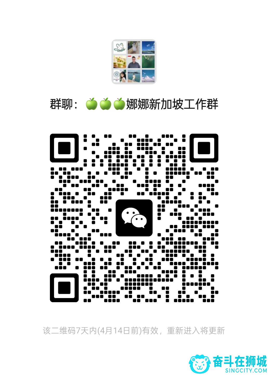 52b10a75d44fea40440398ab47b18c7.png