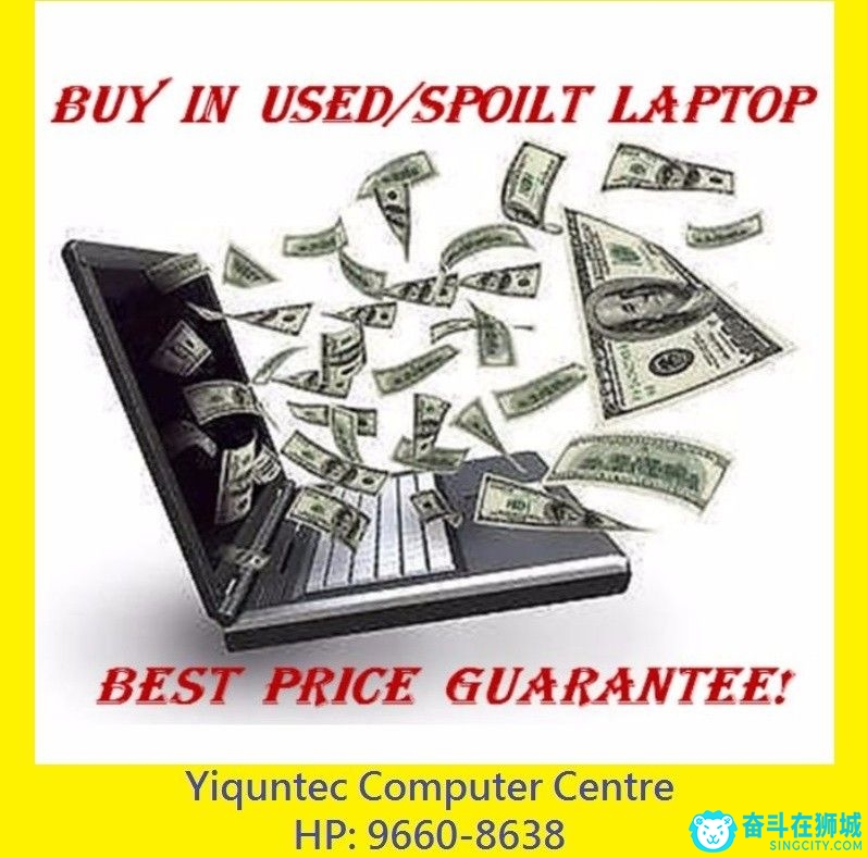 hp_laptop_1741763624_c8a5eb7c_progressive.jpg