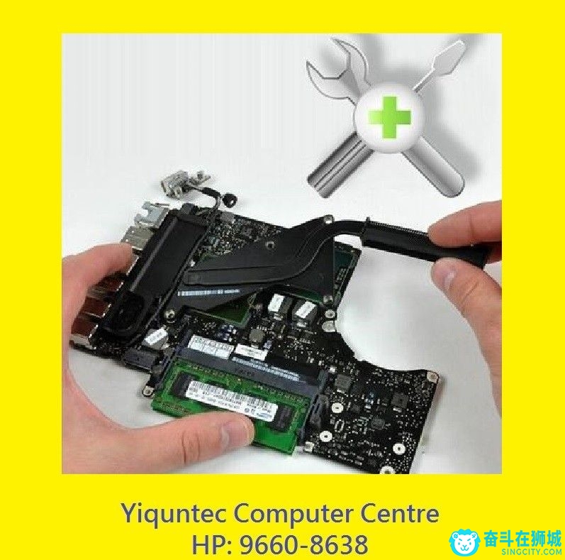 hp_laptop_1741763624_74f30ed1_progressive.jpg