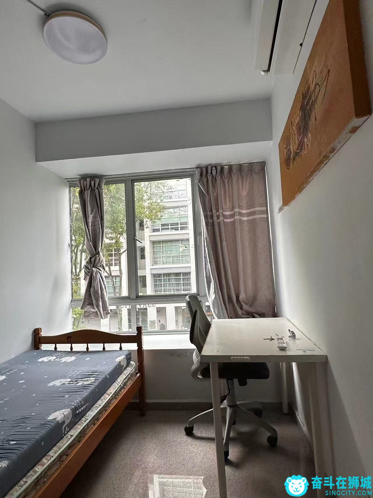 69.0702大隔间1.1.jpg