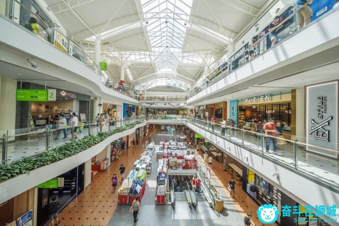 link-reit-business-properties-jurong-point-thumbnail-01.jpg