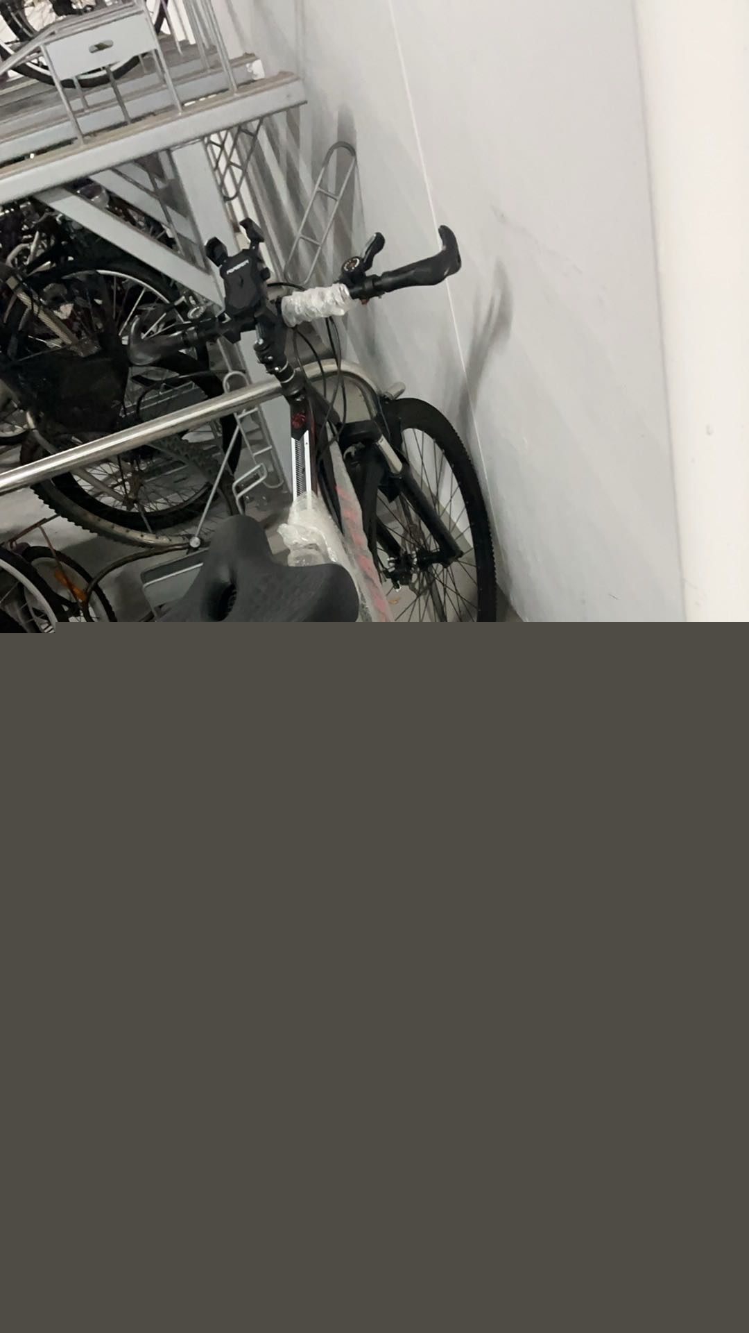 tmp_aa3e0f08f9512dfcfe6068c2023dca2d.jpg