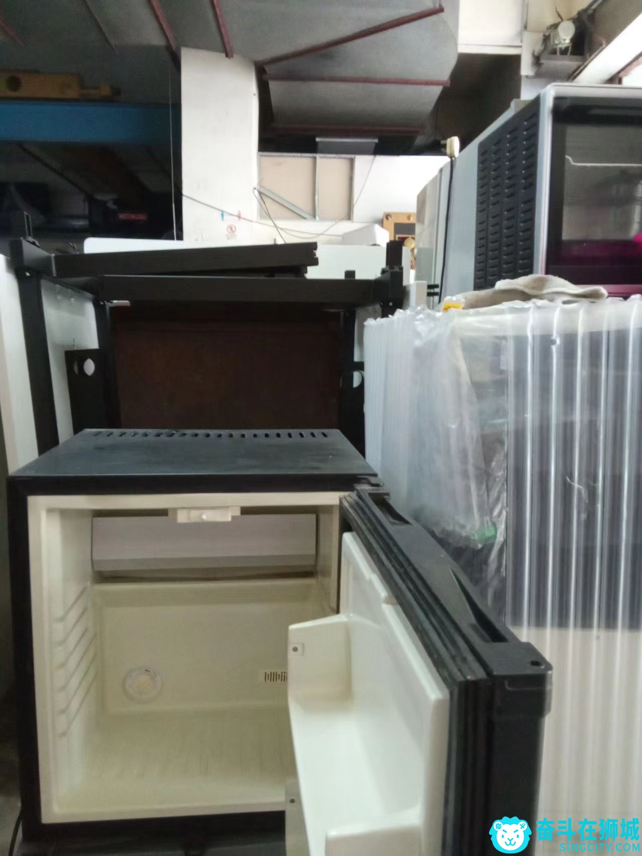 Image_20250317180016.jpg