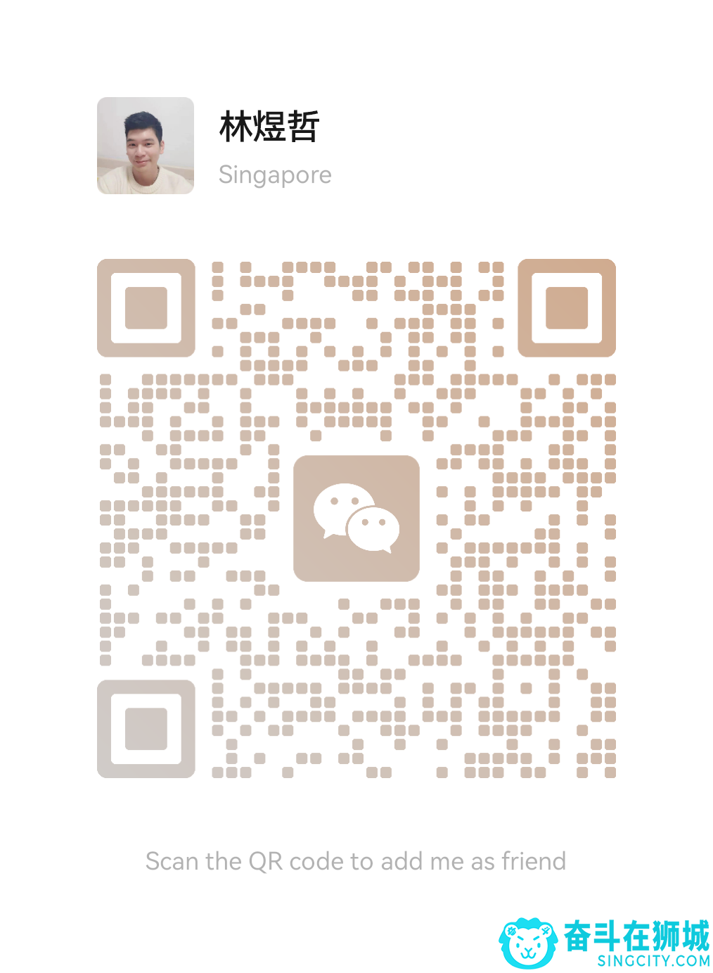 微信QR.png