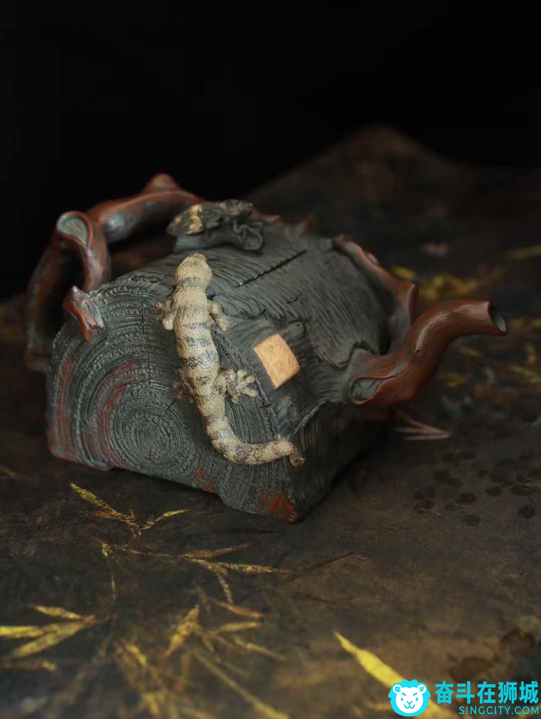 作品5