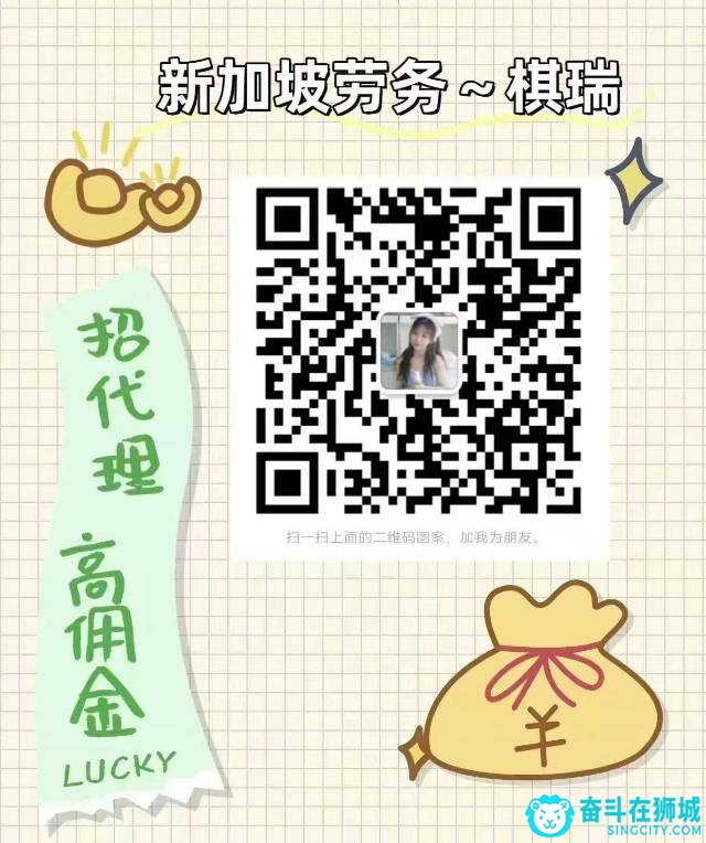 tmp_b4746b355d3944be70f6ed2be42131db02023d7af56bfe68.jpg