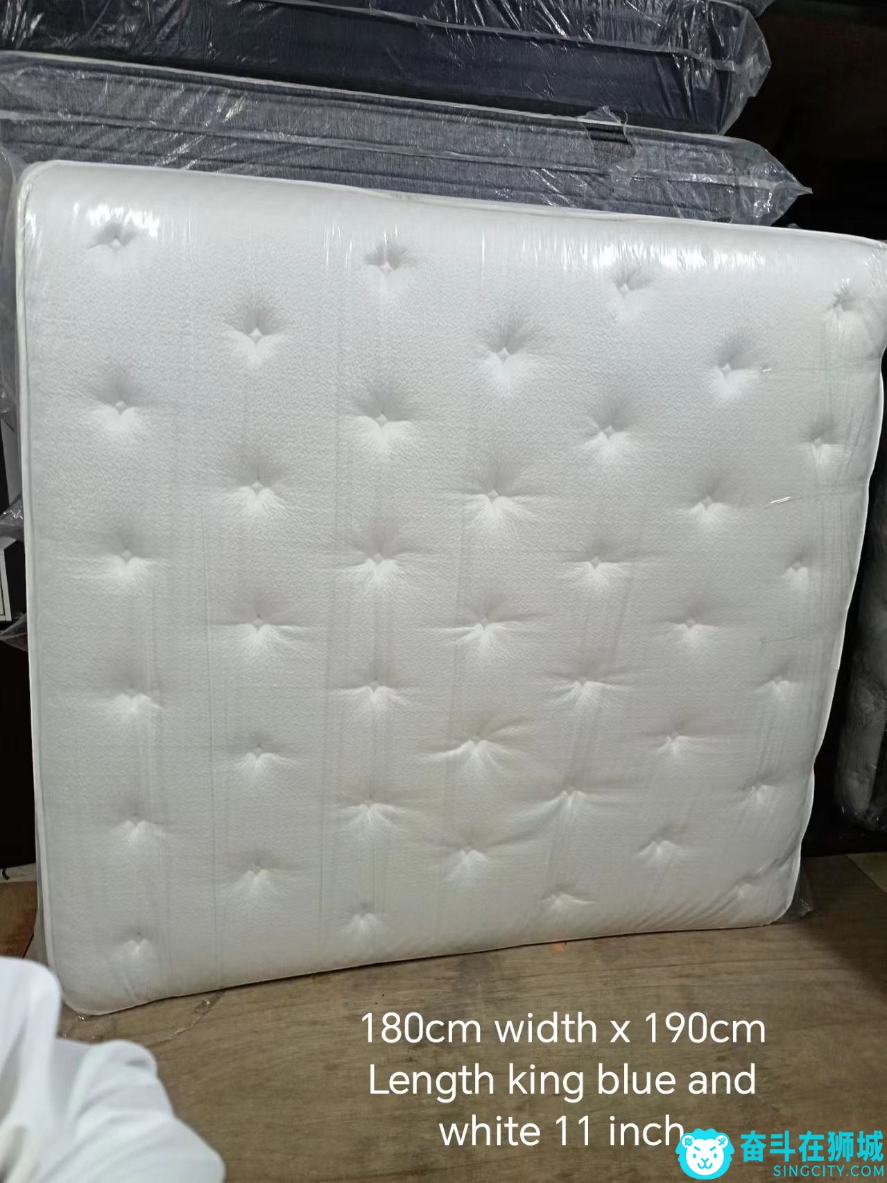 Image_20250320125952.jpg