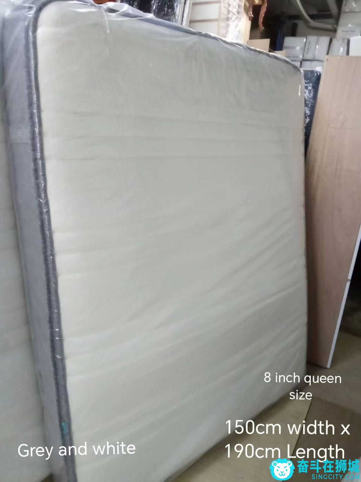 WhatsApp 图像2025-04-03于16.41.24_e6ac13ff.jpg