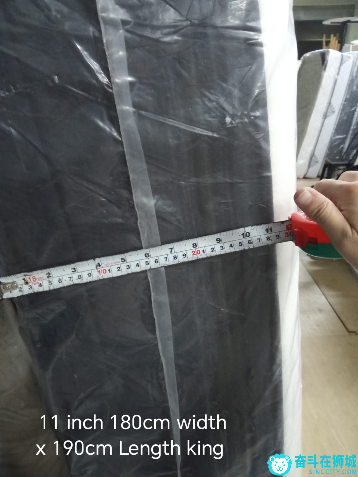 WhatsApp 图像2025-04-10于20.12.40_3231bdb3.jpg