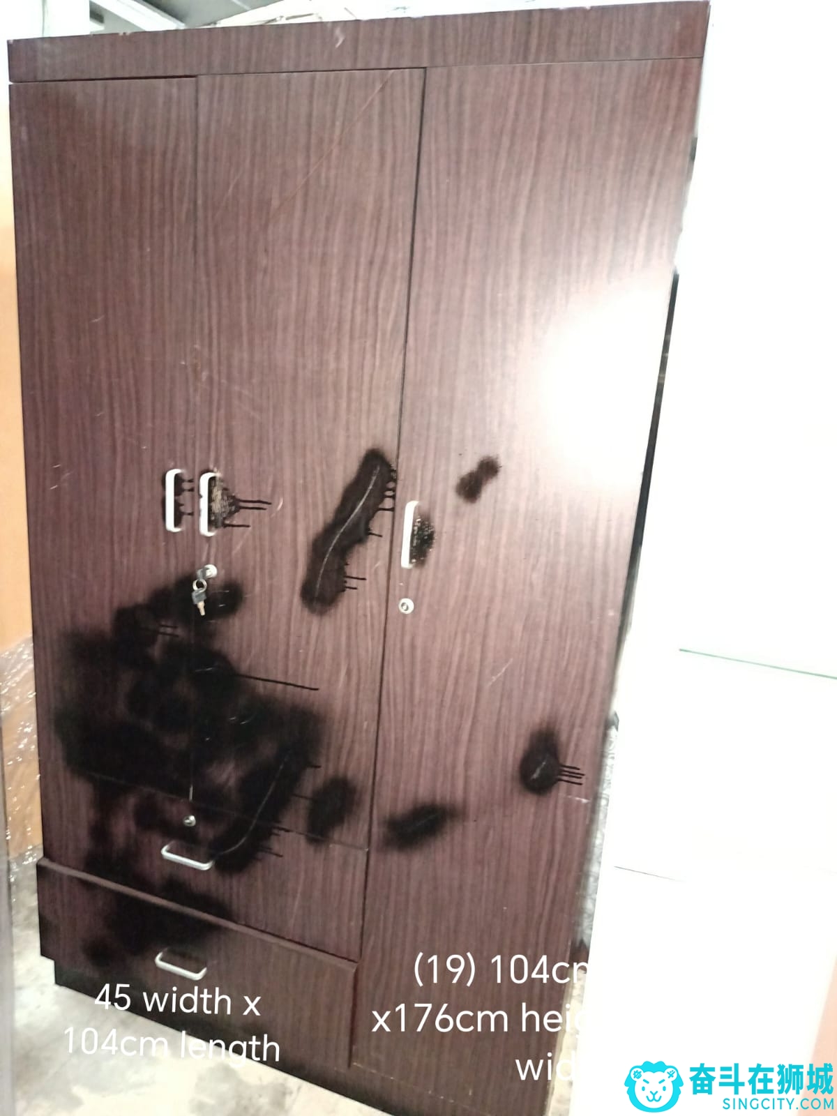 WhatsApp 图像2025-04-10于12.25.03_af931b1c.jpg
