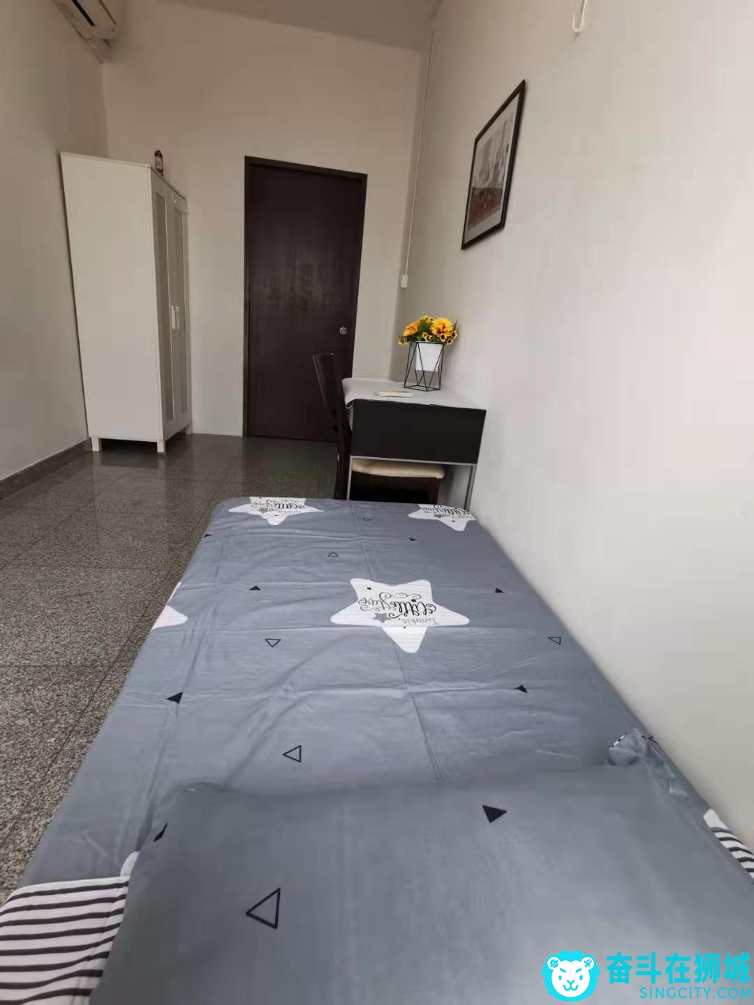 微信图片_20191207163842.jpg