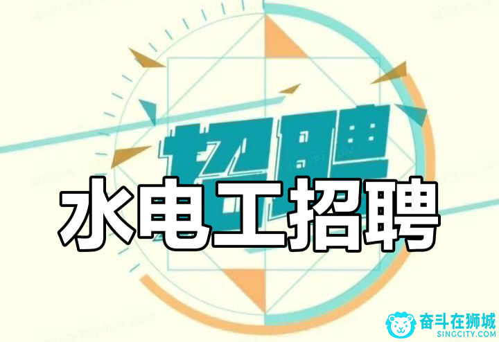 IMG_16669.png