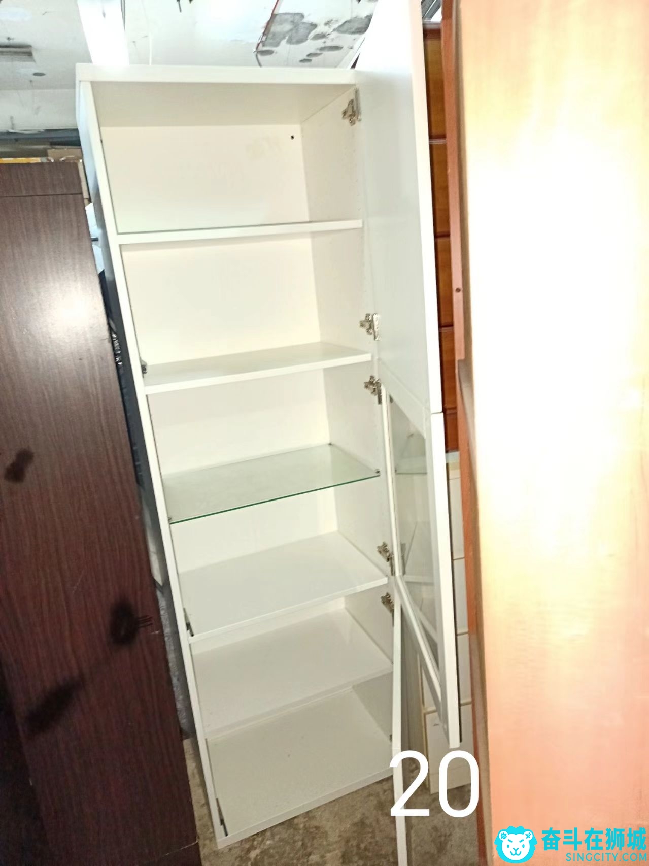 Image_20250320103120.jpg