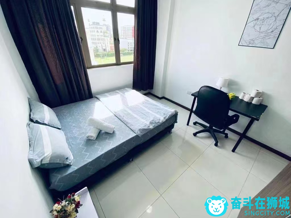 8巷主人房3.jpg