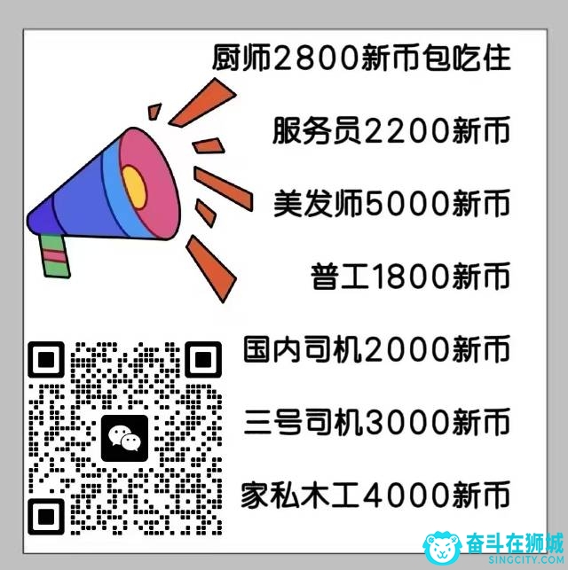tmp_f0682cd67ad5ecf55eaa33723d850713ba39b7caadb283ec.jpg
