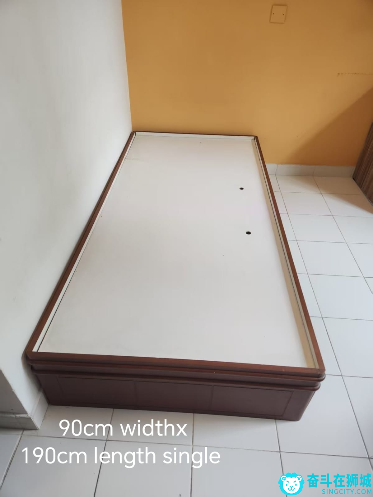WhatsApp 图像2025-04-19于13.38.34_3d6274e7.jpg