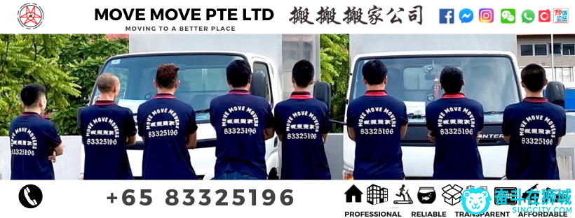 48ed8e867d6fcbaa2f9ab02c1b3b6f0.png