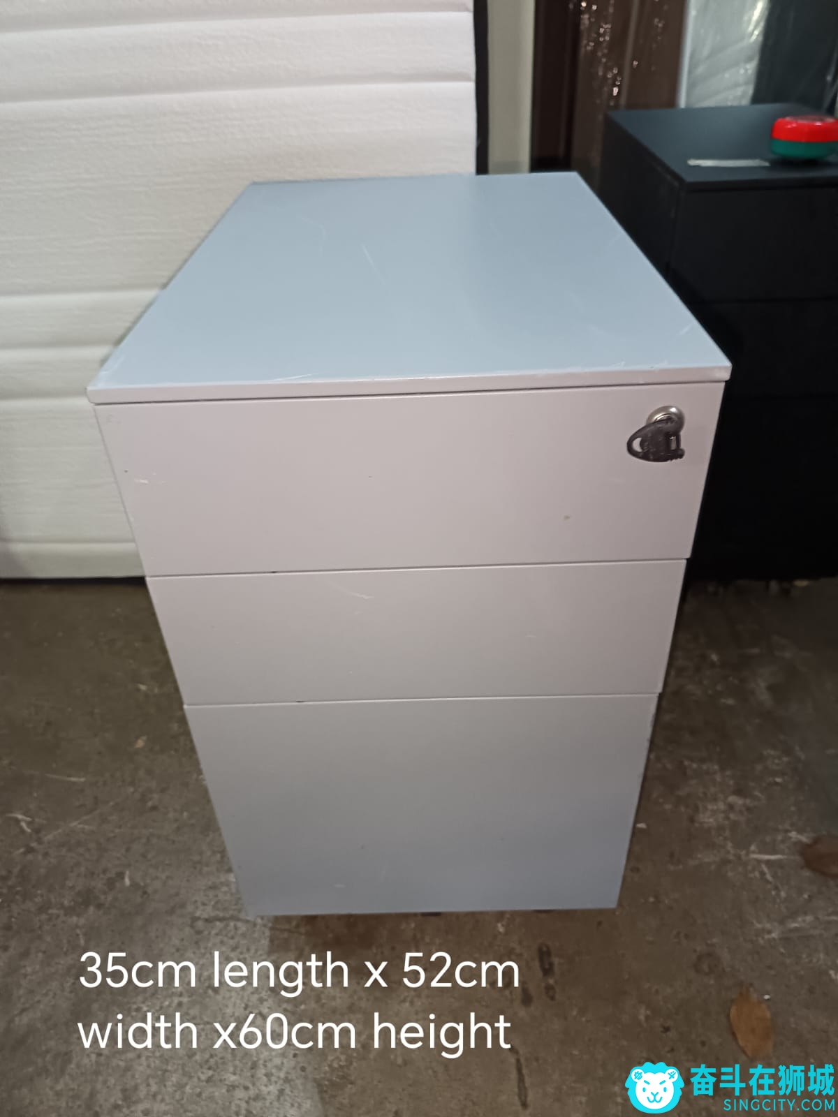 WhatsApp 图像2025-04-23于10.04.06_52bccd5c.jpg