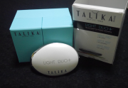 Talika Light Duo+ 更新更安全有效可靠的光魅全效煥膚儀
