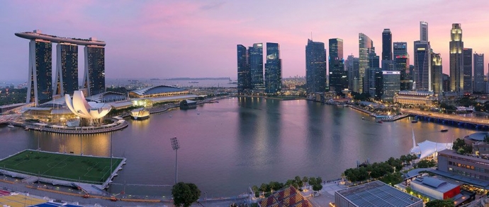 ❤新加坡房产中介❤全岛HDB公寓 出租/买卖.微信:spore_property