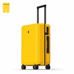 出售 Level8 地平线八号 登机箱旅行箱 背包书包