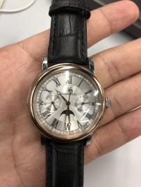 卖个好东西 - 老上海牌机械手表，正品