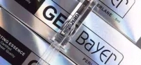 GER Bayer德國玻尿酸水光芯 (500強企業)