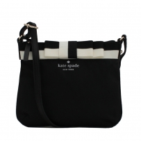 Kade spade sling bag-only $50 new to sale