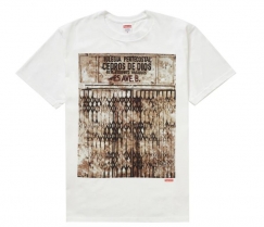 Supreme T-Shirt