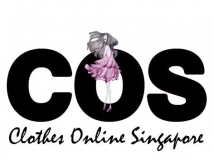【COS潮衣网】薄利多销，COS也卖包包和鞋子咯！！！