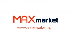 新加坡全新韩妆购物网站上线啦www.maxmarket.sg