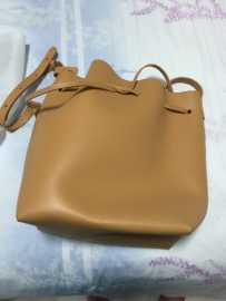 全新mansur gavriel 包出售