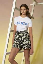 UK kenzo 代购