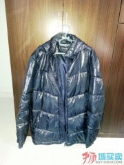 售冬季外套 (Winter Jacket for Sale) Brand New - S$60 only