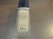 ----\\(˙<>˙)/----Origins~Dior~Bliss~Revlon~各种各种超夯的热卖品...