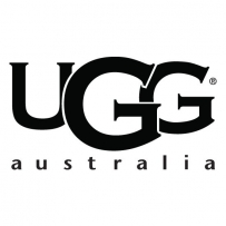 UGG 官方正品澳洲直邮 (VIP折扣)