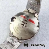 FK-Factory 专注顶级复刻 保证最优品质良心推荐 你的形象顾问