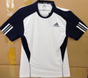 adidas t shirt