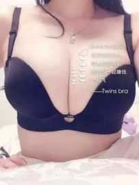 Twins 内衣，绝对聚拢，舒服，，试过就会爱上，另外有活动优惠