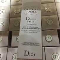 低于机场价代售YSL Dior等大牌化妆品 口红粉底隔离香水等