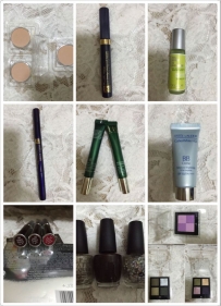 大牌护肤品 销售 低价甩卖中 Lamer SKII Lancome Sisly DIOR